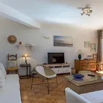 Flh Da Rocha Marine Design Flat Apartmán Portimão