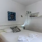 Apartmán Flh Da Rocha Marine Design Flat Portimão