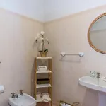 Flh Da Rocha Marine Design Flat Apartamento *